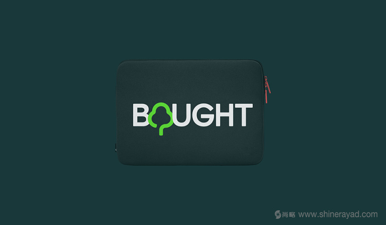 上海LOGO設(shè)計(jì)公司-Gumtree 分類信息網(wǎng)站品牌設(shè)計(jì)LOGO設(shè)計(jì)12