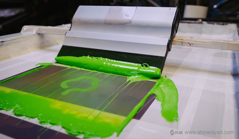 上海LOGO設(shè)計(jì)公司-Gumtree 分類信息網(wǎng)站品牌設(shè)計(jì)LOGO設(shè)計(jì)13