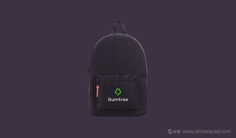 上海LOGO設(shè)計(jì)公司-Gumtree 分類信息網(wǎng)站品牌設(shè)計(jì)LOGO設(shè)計(jì)12