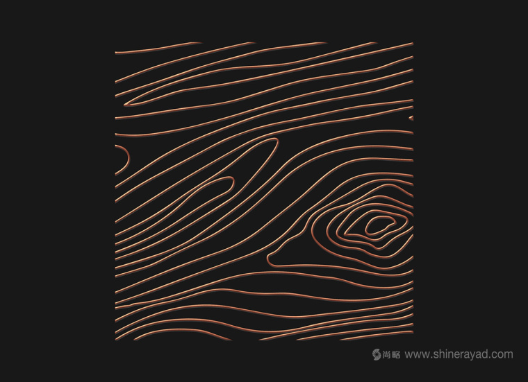 Malik Bros 定制服裝logo設(shè)計(jì)VI設(shè)計(jì)品牌形象設(shè)計(jì)-上海logo設(shè)計(jì)公司-上海VI設(shè)計(jì)公司 Malik Bros 定制服裝logo設(shè)計(jì)VI設(shè)計(jì)品牌形象設(shè)計(jì)-上海logo設(shè)計(jì)公司-上海VI設(shè)計(jì)公司