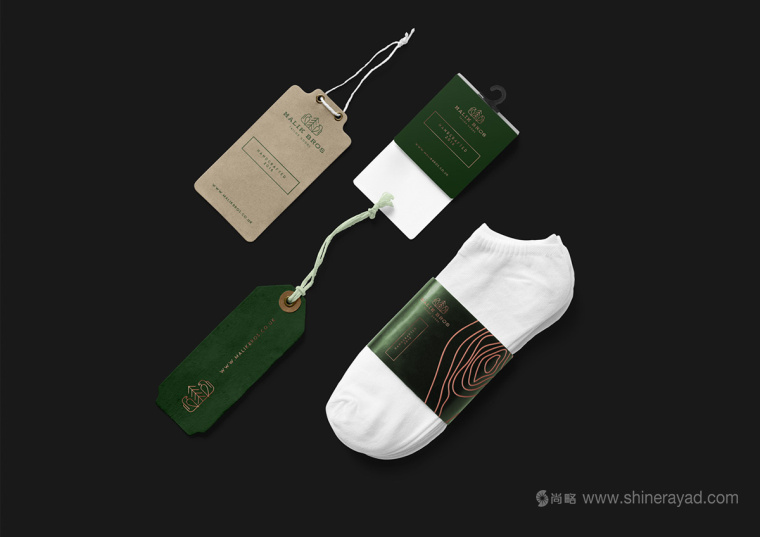 Malik Bros 定制服裝logo設(shè)計(jì)VI設(shè)計(jì)品牌形象設(shè)計(jì)-上海logo設(shè)計(jì)公司-上海VI設(shè)計(jì)公司 Malik Bros 定制服裝logo設(shè)計(jì)VI設(shè)計(jì)品牌形象設(shè)計(jì)-上海logo設(shè)計(jì)公司-上海VI設(shè)計(jì)公司