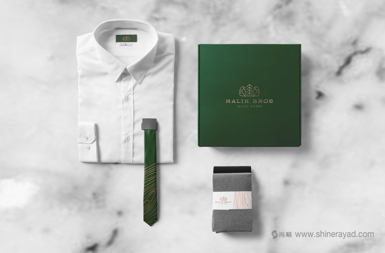 Malik Bros 定制服裝logo設(shè)計(jì)VI設(shè)計(jì)品牌形象設(shè)計(jì)-上海logo設(shè)計(jì)公司-上海VI設(shè)計(jì)公司 Malik Bros 定制服裝logo設(shè)計(jì)VI設(shè)計(jì)品牌形象設(shè)計(jì)-上海logo設(shè)計(jì)公司-上海VI設(shè)計(jì)公司