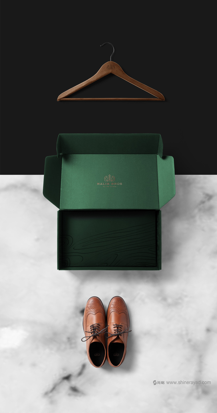 Malik Bros 定制服裝logo設(shè)計(jì)VI設(shè)計(jì)品牌形象設(shè)計(jì)-上海logo設(shè)計(jì)公司-上海VI設(shè)計(jì)公司 Malik Bros 定制服裝logo設(shè)計(jì)VI設(shè)計(jì)品牌形象設(shè)計(jì)-上海logo設(shè)計(jì)公司-上海VI設(shè)計(jì)公司