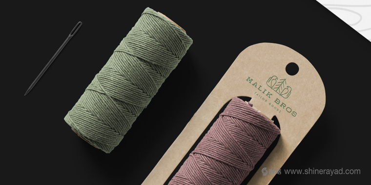 Malik Bros 定制服裝logo設(shè)計(jì)VI設(shè)計(jì)品牌形象設(shè)計(jì)-上海logo設(shè)計(jì)公司-上海VI設(shè)計(jì)公司 Malik Bros 定制服裝logo設(shè)計(jì)VI設(shè)計(jì)品牌形象設(shè)計(jì)-上海logo設(shè)計(jì)公司-上海VI設(shè)計(jì)公司