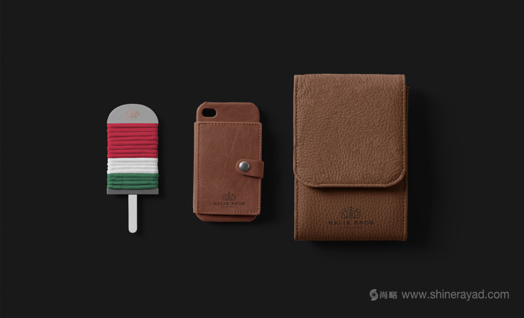 Malik Bros 定制服裝logo設(shè)計(jì)VI設(shè)計(jì)品牌形象設(shè)計(jì)-上海logo設(shè)計(jì)公司-上海VI設(shè)計(jì)公司 Malik Bros 定制服裝logo設(shè)計(jì)VI設(shè)計(jì)品牌形象設(shè)計(jì)-上海logo設(shè)計(jì)公司-上海VI設(shè)計(jì)公司