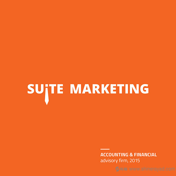 上海尚略logo設(shè)計(jì)公司分享15個小清新創(chuàng)意Logo設(shè)計(jì)靈感