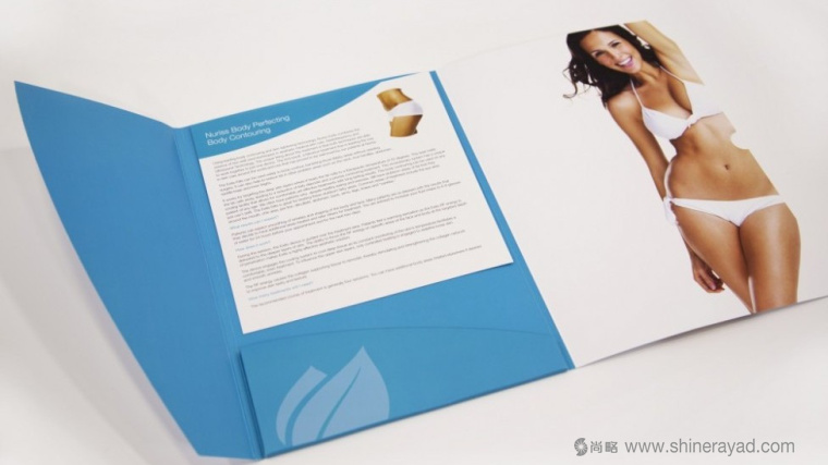 Nuriss皮膚護(hù)理中心健康醫(yī)療美容宣傳畫冊設(shè)計(jì)-上海畫冊設(shè)計(jì)公司 Nuriss皮膚護(hù)理中心健康醫(yī)療美容宣傳畫冊設(shè)計(jì)-上海畫冊設(shè)計(jì)公司