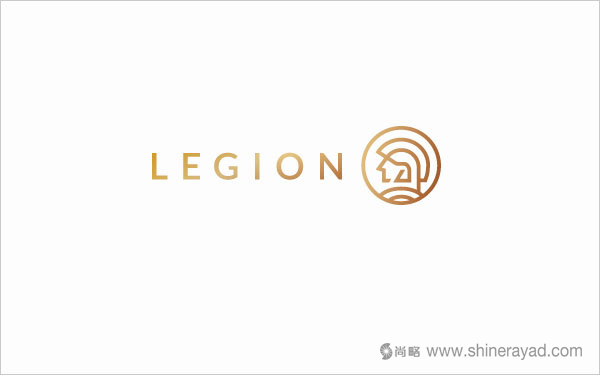 上海尚略logo設計公司設計培訓:80+個極佳創(chuàng)意扁平Logo設計靈感 上海尚略logo設計公司設計培訓:80+個極佳創(chuàng)意扁平Logo設計靈感