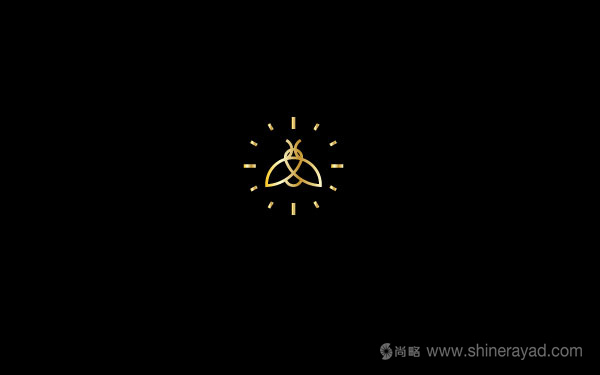 上海尚略logo設計公司設計培訓:80+個極佳創(chuàng)意扁平Logo設計靈感 上海尚略logo設計公司設計培訓:80+個極佳創(chuàng)意扁平Logo設計靈感