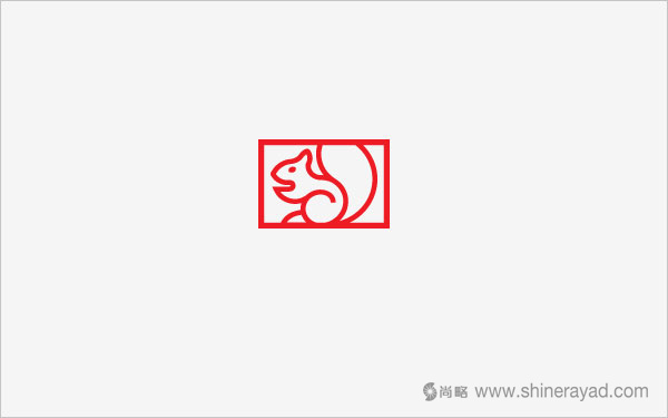 上海尚略logo設計公司設計培訓:80+個極佳創(chuàng)意扁平Logo設計靈感 上海尚略logo設計公司設計培訓:80+個極佳創(chuàng)意扁平Logo設計靈感