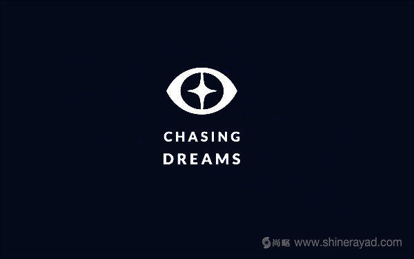 上海尚略logo設計公司設計培訓:80+個極佳創(chuàng)意扁平Logo設計靈感 上海尚略logo設計公司設計培訓:80+個極佳創(chuàng)意扁平Logo設計靈感