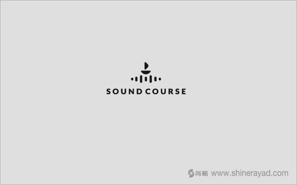 上海尚略logo設計公司設計培訓:80+個極佳創(chuàng)意扁平Logo設計靈感 上海尚略logo設計公司設計培訓:80+個極佳創(chuàng)意扁平Logo設計靈感