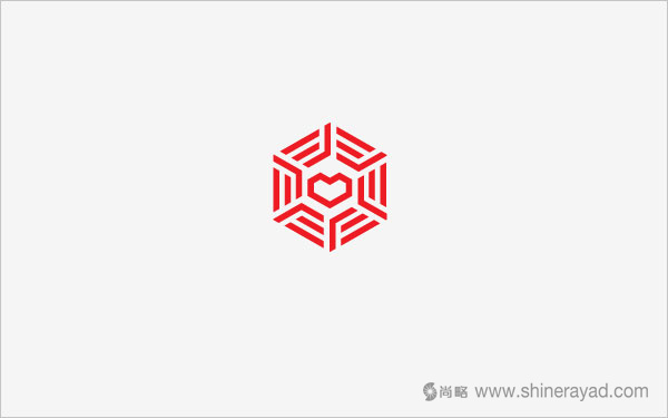 上海尚略logo設計公司設計培訓:80+個極佳創(chuàng)意扁平Logo設計靈感 上海尚略logo設計公司設計培訓:80+個極佳創(chuàng)意扁平Logo設計靈感