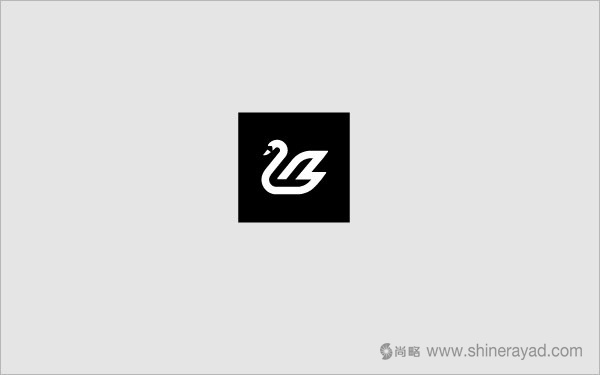 上海尚略logo設計公司設計培訓:80+個極佳創(chuàng)意扁平Logo設計靈感 上海尚略logo設計公司設計培訓:80+個極佳創(chuàng)意扁平Logo設計靈感