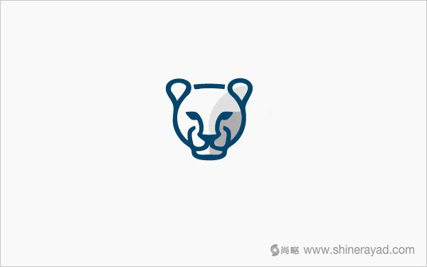 上海尚略logo設計公司設計培訓:80+個極佳創(chuàng)意扁平Logo設計靈感 上海尚略logo設計公司設計培訓:80+個極佳創(chuàng)意扁平Logo設計靈感