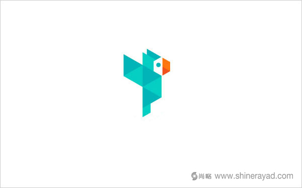 上海尚略logo設計公司設計培訓:80+個極佳創(chuàng)意扁平Logo設計靈感 上海尚略logo設計公司設計培訓:80+個極佳創(chuàng)意扁平Logo設計靈感