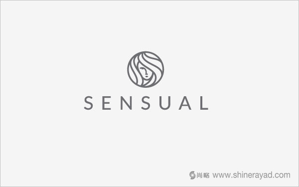 上海尚略logo設計公司設計培訓:80+個極佳創(chuàng)意扁平Logo設計靈感 上海尚略logo設計公司設計培訓:80+個極佳創(chuàng)意扁平Logo設計靈感