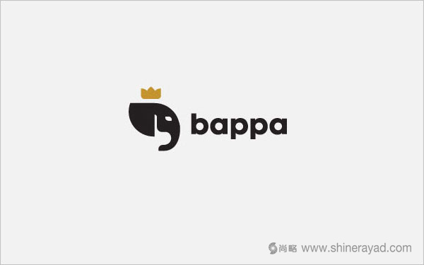 上海尚略logo設計公司設計培訓:80+個極佳創(chuàng)意扁平Logo設計靈感 上海尚略logo設計公司設計培訓:80+個極佳創(chuàng)意扁平Logo設計靈感