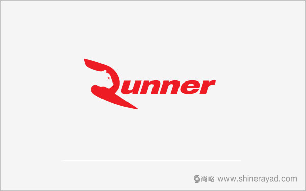 上海尚略logo設計公司設計培訓:80+個極佳創(chuàng)意扁平Logo設計靈感 上海尚略logo設計公司設計培訓:80+個極佳創(chuàng)意扁平Logo設計靈感