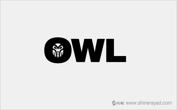 上海尚略logo設計公司設計培訓:80+個極佳創(chuàng)意扁平Logo設計靈感 上海尚略logo設計公司設計培訓:80+個極佳創(chuàng)意扁平Logo設計靈感