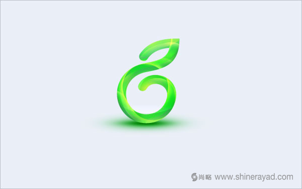 上海尚略logo設計公司設計培訓:80+個極佳創(chuàng)意扁平Logo設計靈感 上海尚略logo設計公司設計培訓:80+個極佳創(chuàng)意扁平Logo設計靈感