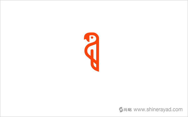上海尚略logo設計公司設計培訓:80+個極佳創(chuàng)意扁平Logo設計靈感 上海尚略logo設計公司設計培訓:80+個極佳創(chuàng)意扁平Logo設計靈感