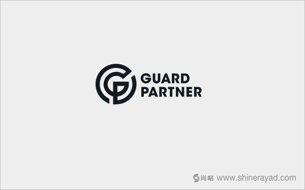 上海尚略logo設計公司設計培訓:80+個極佳創(chuàng)意扁平Logo設計靈感 上海尚略logo設計公司設計培訓:80+個極佳創(chuàng)意扁平Logo設計靈感
