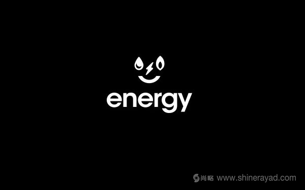 上海尚略logo設計公司設計培訓:80+個極佳創(chuàng)意扁平Logo設計靈感 上海尚略logo設計公司設計培訓:80+個極佳創(chuàng)意扁平Logo設計靈感