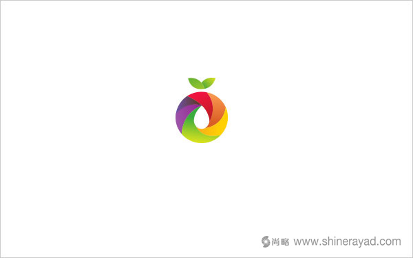 上海尚略logo設計公司設計培訓:80+個極佳創(chuàng)意扁平Logo設計靈感 上海尚略logo設計公司設計培訓:80+個極佳創(chuàng)意扁平Logo設計靈感