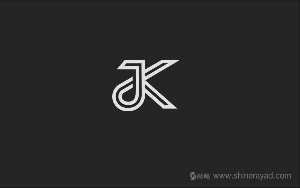 上海尚略logo設計公司設計培訓:80+個極佳創(chuàng)意扁平Logo設計靈感 上海尚略logo設計公司設計培訓:80+個極佳創(chuàng)意扁平Logo設計靈感