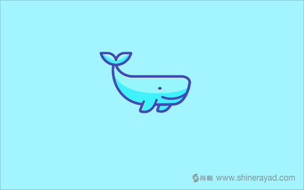 上海尚略logo設計公司設計培訓:80+個極佳創(chuàng)意扁平Logo設計靈感 上海尚略logo設計公司設計培訓:80+個極佳創(chuàng)意扁平Logo設計靈感