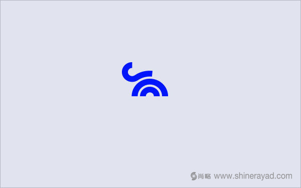 上海尚略logo設計公司設計培訓:80+個極佳創(chuàng)意扁平Logo設計靈感 上海尚略logo設計公司設計培訓:80+個極佳創(chuàng)意扁平Logo設計靈感