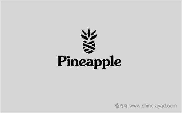 上海尚略logo設計公司設計培訓:80+個極佳創(chuàng)意扁平Logo設計靈感 上海尚略logo設計公司設計培訓:80+個極佳創(chuàng)意扁平Logo設計靈感