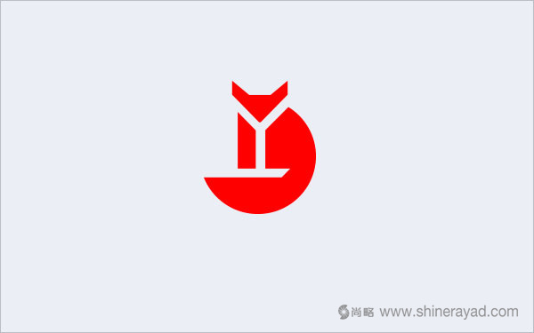 上海尚略logo設計公司設計培訓:80+個極佳創(chuàng)意扁平Logo設計靈感 上海尚略logo設計公司設計培訓:80+個極佳創(chuàng)意扁平Logo設計靈感