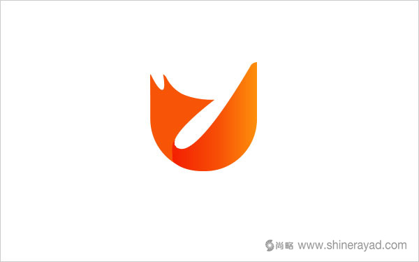 上海尚略logo設計公司設計培訓:80+個極佳創(chuàng)意扁平Logo設計靈感 上海尚略logo設計公司設計培訓:80+個極佳創(chuàng)意扁平Logo設計靈感