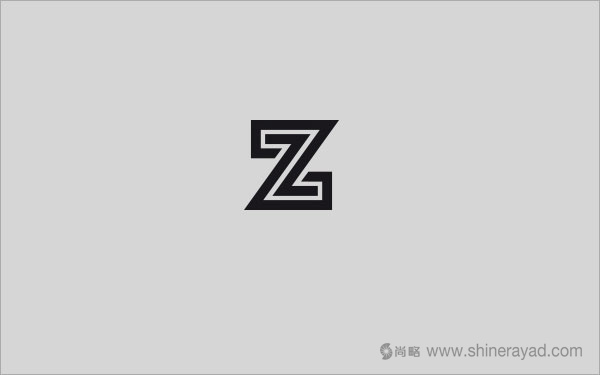 上海尚略logo設計公司設計培訓:80+個極佳創(chuàng)意扁平Logo設計靈感 上海尚略logo設計公司設計培訓:80+個極佳創(chuàng)意扁平Logo設計靈感