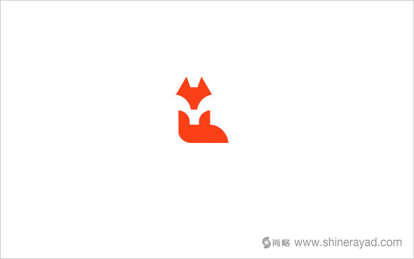 上海尚略logo設計公司設計培訓:80+個極佳創(chuàng)意扁平Logo設計靈感 上海尚略logo設計公司設計培訓:80+個極佳創(chuàng)意扁平Logo設計靈感