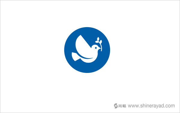 上海尚略logo設計公司設計培訓:80+個極佳創(chuàng)意扁平Logo設計靈感 上海尚略logo設計公司設計培訓:80+個極佳創(chuàng)意扁平Logo設計靈感