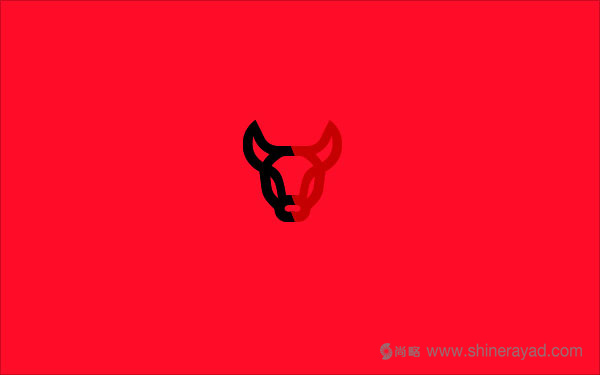上海尚略logo設計公司設計培訓:80+個極佳創(chuàng)意扁平Logo設計靈感 上海尚略logo設計公司設計培訓:80+個極佳創(chuàng)意扁平Logo設計靈感