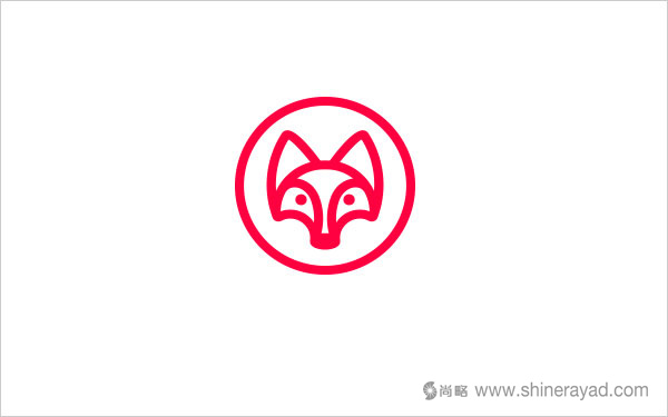 上海尚略logo設計公司設計培訓:80+個極佳創(chuàng)意扁平Logo設計靈感 上海尚略logo設計公司設計培訓:80+個極佳創(chuàng)意扁平Logo設計靈感
