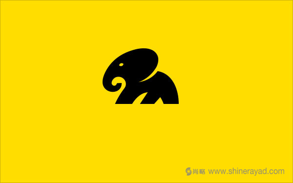 上海尚略logo設計公司設計培訓:80+個極佳創(chuàng)意扁平Logo設計靈感 上海尚略logo設計公司設計培訓:80+個極佳創(chuàng)意扁平Logo設計靈感