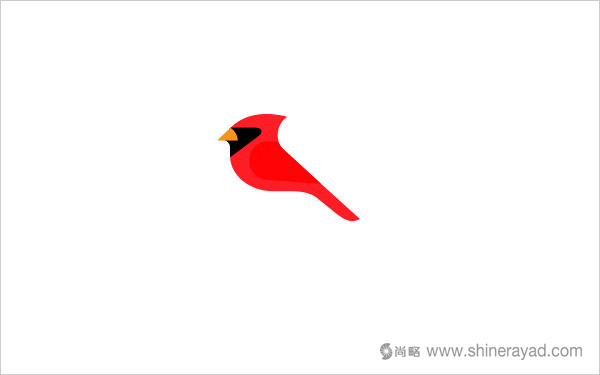 上海尚略logo設計公司設計培訓:80+個極佳創(chuàng)意扁平Logo設計靈感 上海尚略logo設計公司設計培訓:80+個極佳創(chuàng)意扁平Logo設計靈感