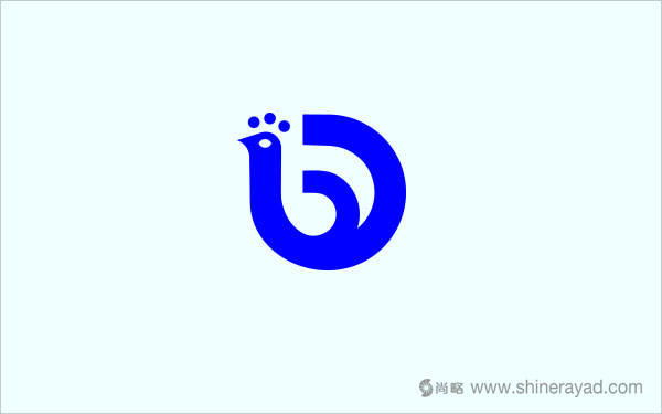上海尚略logo設計公司設計培訓:80+個極佳創(chuàng)意扁平Logo設計靈感 上海尚略logo設計公司設計培訓:80+個極佳創(chuàng)意扁平Logo設計靈感
