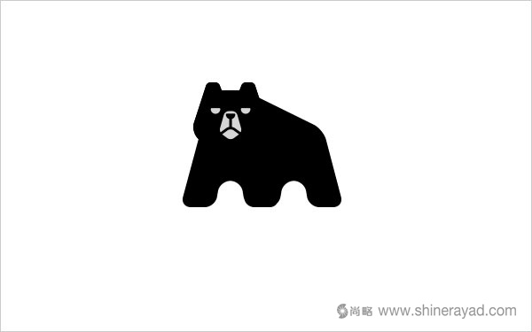 上海尚略logo設計公司設計培訓:80+個極佳創(chuàng)意扁平Logo設計靈感 上海尚略logo設計公司設計培訓:80+個極佳創(chuàng)意扁平Logo設計靈感