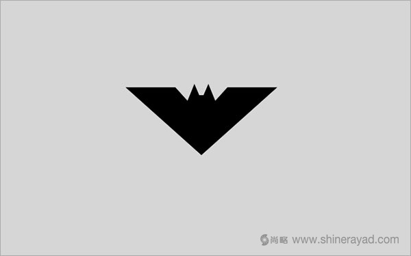 上海尚略logo設計公司設計培訓:80+個極佳創(chuàng)意扁平Logo設計靈感 上海尚略logo設計公司設計培訓:80+個極佳創(chuàng)意扁平Logo設計靈感