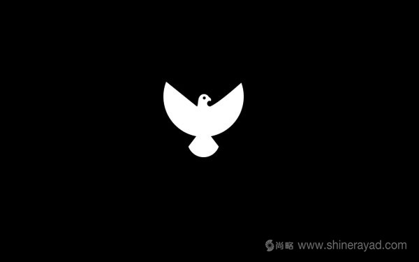 上海尚略logo設計公司設計培訓:80+個極佳創(chuàng)意扁平Logo設計靈感 上海尚略logo設計公司設計培訓:80+個極佳創(chuàng)意扁平Logo設計靈感