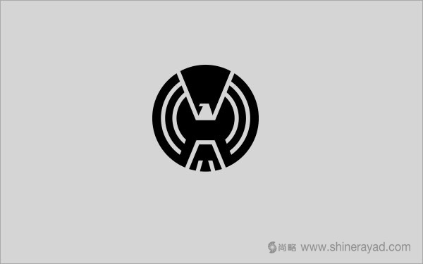 上海尚略logo設計公司設計培訓:80+個極佳創(chuàng)意扁平Logo設計靈感 上海尚略logo設計公司設計培訓:80+個極佳創(chuàng)意扁平Logo設計靈感