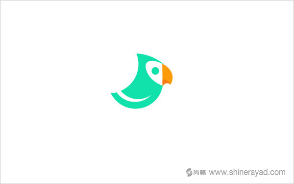 上海尚略logo設計公司設計培訓:80+個極佳創(chuàng)意扁平Logo設計靈感 上海尚略logo設計公司設計培訓:80+個極佳創(chuàng)意扁平Logo設計靈感