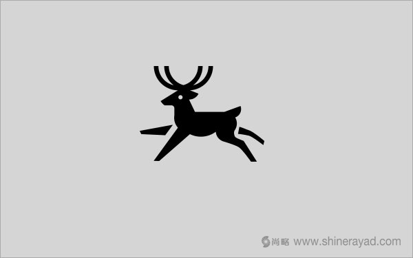 上海尚略logo設計公司設計培訓:80+個極佳創(chuàng)意扁平Logo設計靈感 上海尚略logo設計公司設計培訓:80+個極佳創(chuàng)意扁平Logo設計靈感