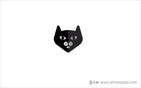 上海尚略logo設計公司設計培訓:80+個極佳創(chuàng)意扁平Logo設計靈感 上海尚略logo設計公司設計培訓:80+個極佳創(chuàng)意扁平Logo設計靈感